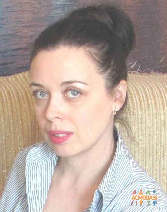 Светлана   фото №874503. Загружено 16 Июня 2015