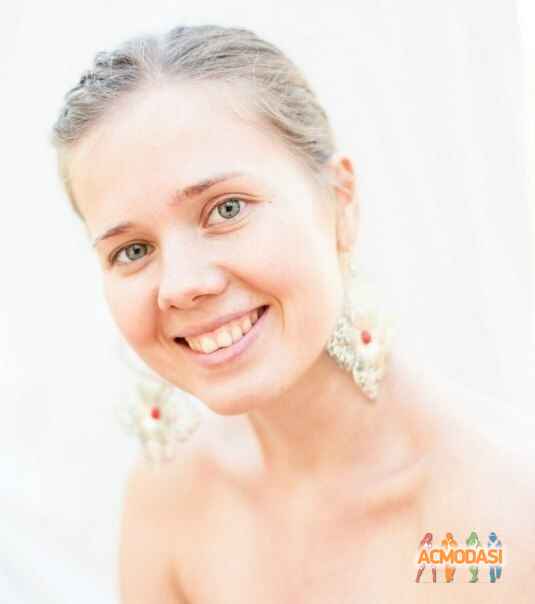 Ирина Васильевна Марьина фото №876995. Загружено 22 Июня 2015