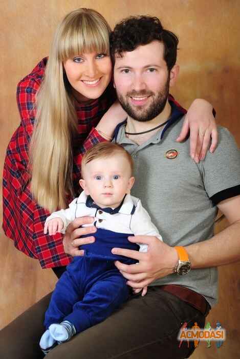 Дарий Дмитриевич Безнасюк фото №885398. Загружено 12 Июля 2015