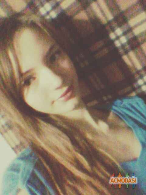 Николь Айваровна Ковалевская фото №886717. Загружено 15 Июля 2015