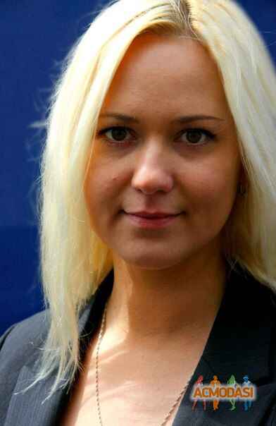 Ирина  Гужева фото №906598. Загружено 16 Августа 2015