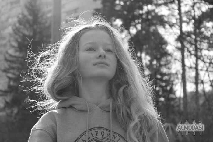 Кочетова Анастасия Владимировна фото №907005. Загружено 17 Августа 2015