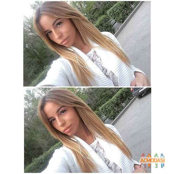 Елена Сергеевна Севрюк фото №913330. Загружено 28 Августа 2015