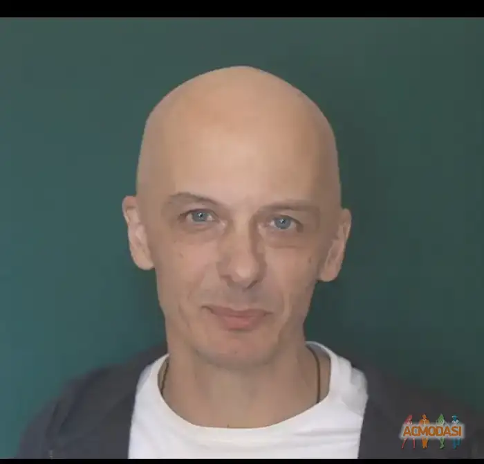 Моисеев Егор Владимирович фото №1936574. Загружено 18 Сентября 2025