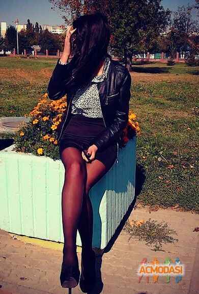 Виктория   фото №930652. Загружено 03 Октября 2015