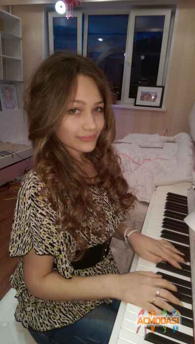 Светлана Николаевна Плоцкая фото №968479. Загружено 17 Декабря 2015