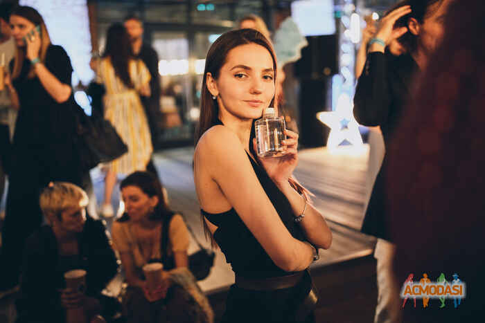 Инна Вячеславовна Шуршева фото №1470737. Загружено 07 Июня 2019