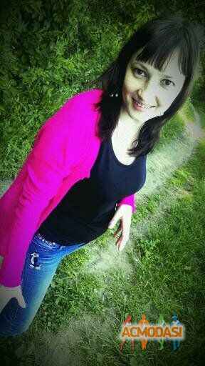 Анна Сергеевна Филатова фото №1106087. Загружено 04 Ноября 2016