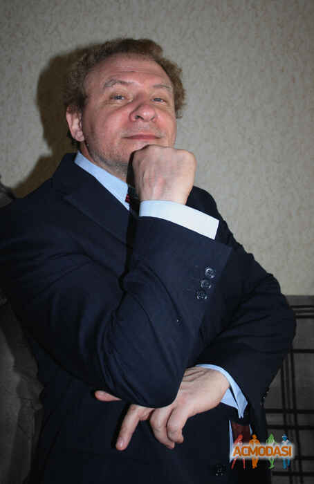 Николай Викторович Рулёв фото №1184114. Загружено 30 Мая 2017