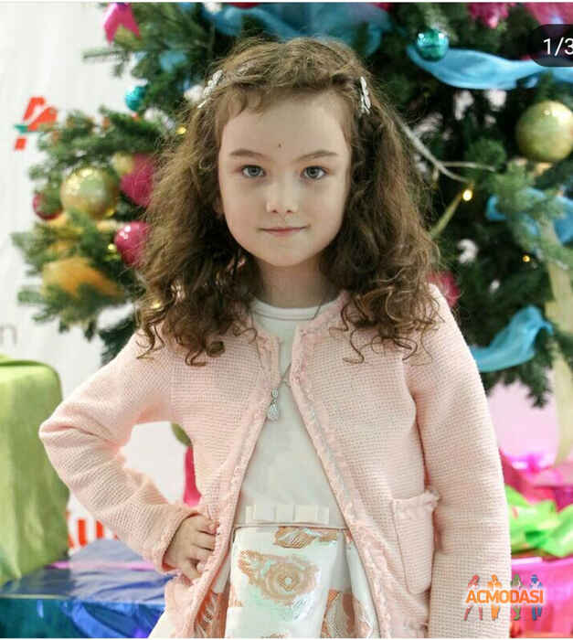 Диана Александровна Гаипова фото №1417800. Загружено 28 Января 2019
