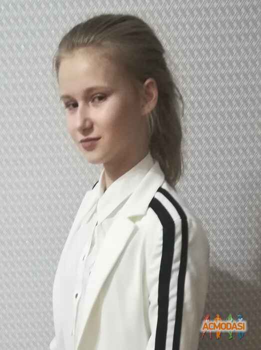 Надежда Михайловна Берлева фото №1410862. Загружено 11 Января 2019