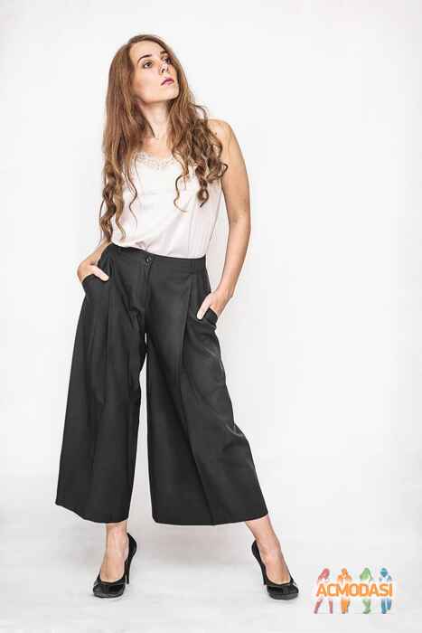 Софья Сергеевна Ермолова фото №1435543. Загружено 17 Марта 2019