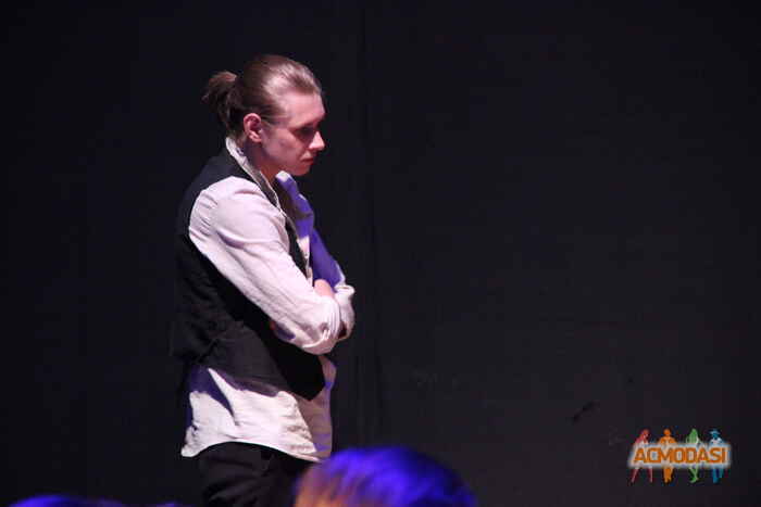 Денис Русланович Иваноа фото №1472849. Загружено 13 Июня 2019