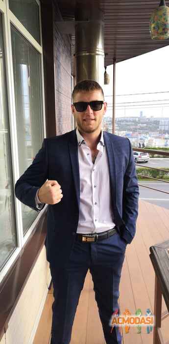 Сергей Александрович Кононец фото №1476345. Загружено 24 Июня 2019