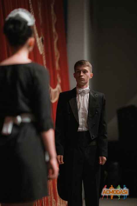 Антон Александрович Давыдов фото №1477274. Загружено 26 Июня 2019