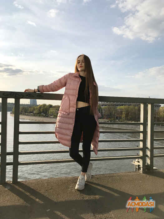 Ангелина Антоновна Завалей фото №1489598. Загружено 23 Июля 2019