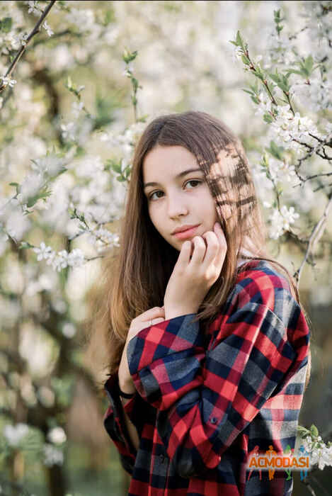 Валерия Васильевна Карасёва фото №1502252. Загружено 21 Августа 2019