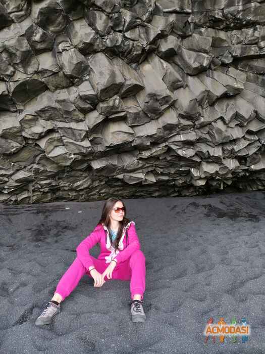 Софья   фото №1510768. Загружено 12 Сентября 2019