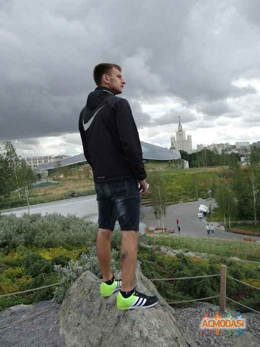 Алексей Юрьевич Щеглов фото №1516003. Загружено 24 Сентября 2019