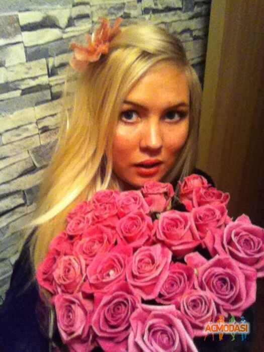 Чика Из Перми фото №172747. Загружено 27 Марта 2012