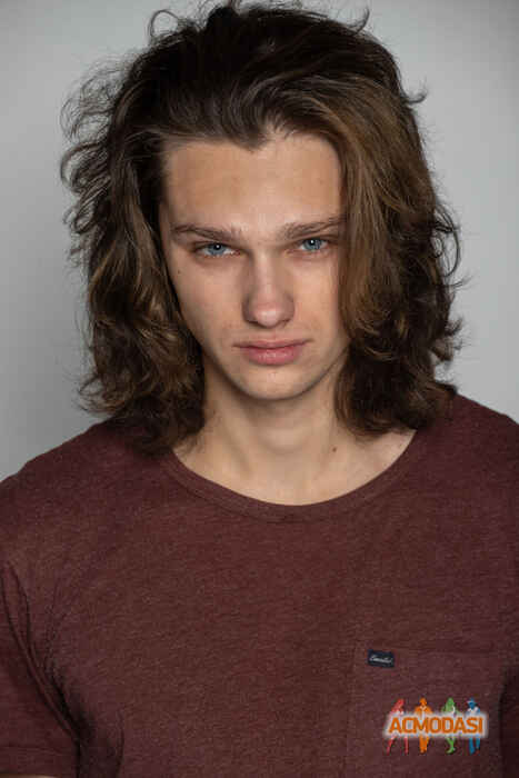 Эрнест Евгеньевич Мейеров фото №1547497. Загружено 07 Декабря 2019