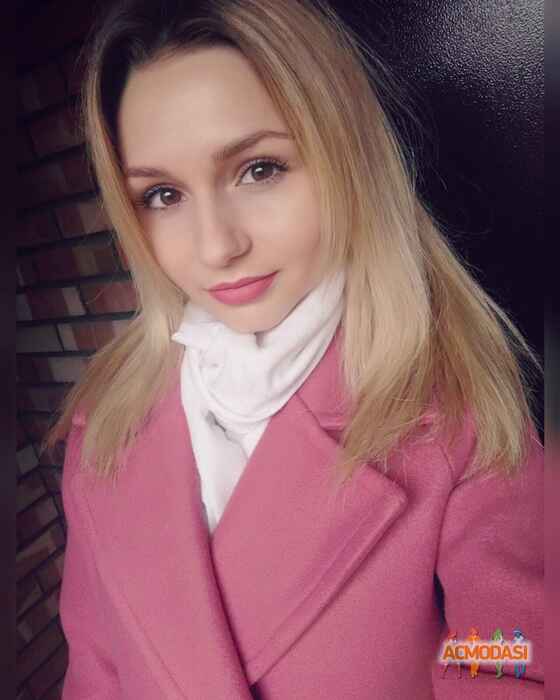 Елена Сергеевна Раменская фото №1568124. Загружено 06 Февраля 2020