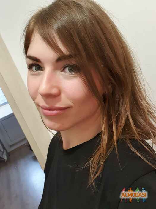 Christina  Mihail фото №1584962. Загружено 20 Марта 2020
