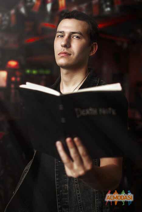 Dmitriy  Toshev фото №1585658. Загружено 23 Марта 2020