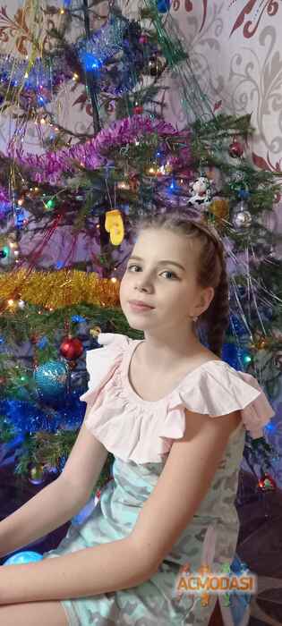 Лар   фото №1670634. Загружено 03 Января 2021