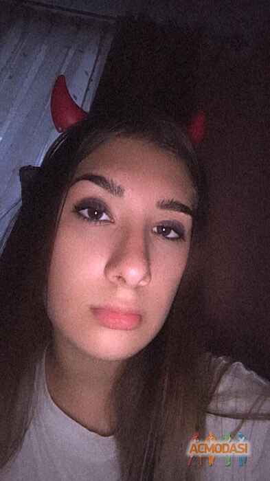 Катя  Иванова фото №1677468. Загружено 26 Января 2021