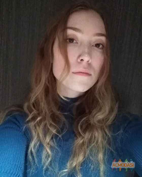 Виктория  Иванова фото №1707993. Загружено 18 Мая 2021