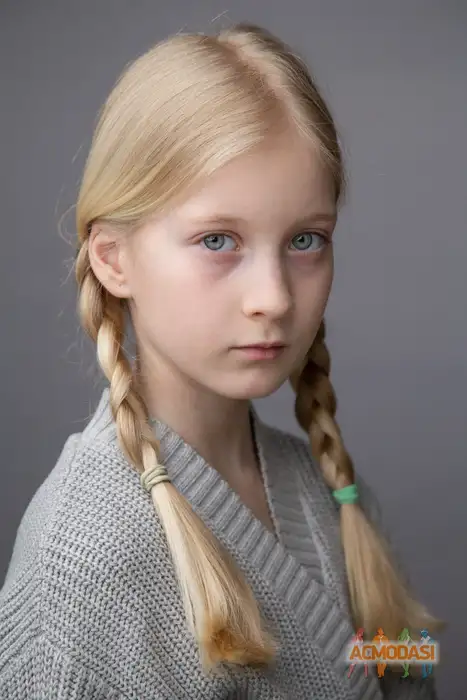 Альбина  Захарова фото №1943004. Загружено 04 Декабря 2025