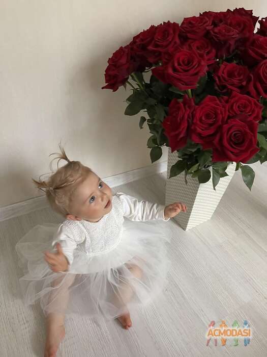 Евангелина  Кабанова фото №1815859. Загружено 24 Августа 2022