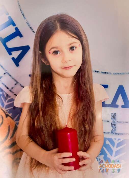 Арина  Юркевич фото №1816428. Загружено 27 Августа 2022