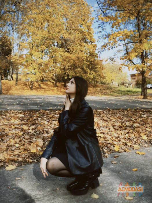 Нармина  Халикова фото №1839968. Загружено 29 Января 2023