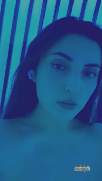 Эвелина  Шамоян фото №1852613. Загружено 27 Апреля 2023