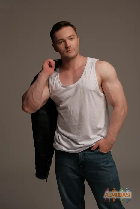 Роман  Сосновский фото №1863219. Загружено 04 Августа 2023