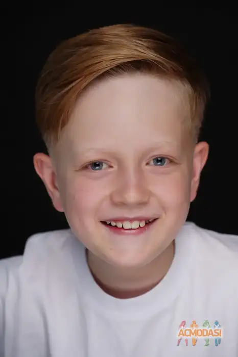 Вячеслав Артемьевич Занозин фото №1937898. Загружено 04 Октября 2025