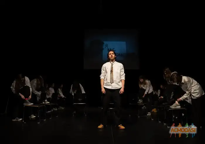 Денис Булентович Акимов фото №1942768. Загружено 02 Декабря 2025