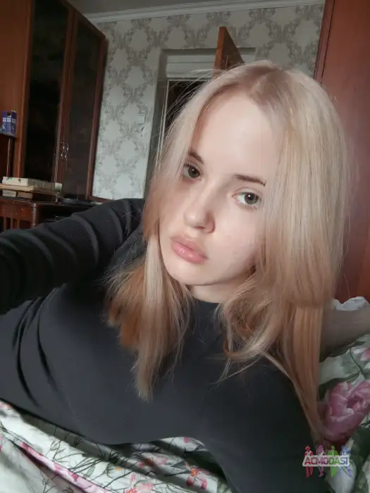 Надежда  Емельянова фото №1953186. Загружено 29 Мая 2026