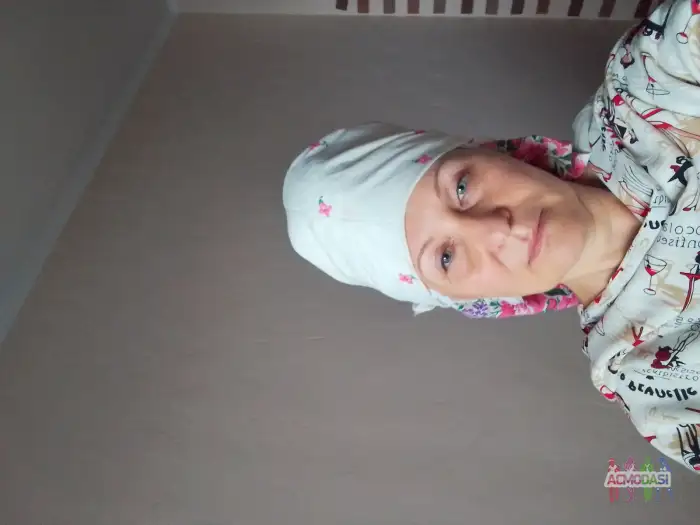 Марина  Петухова фото №1961137. Загружено 24 Сентября 2026