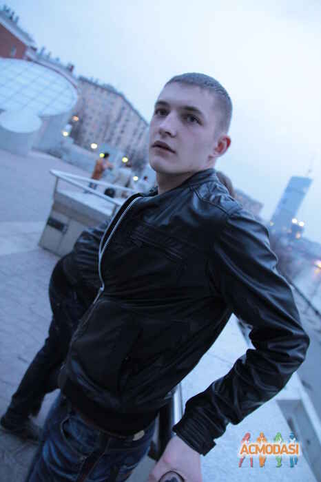 Александр Сергеевич Лоскутов фото №206603. Загружено 01 Июня 2012