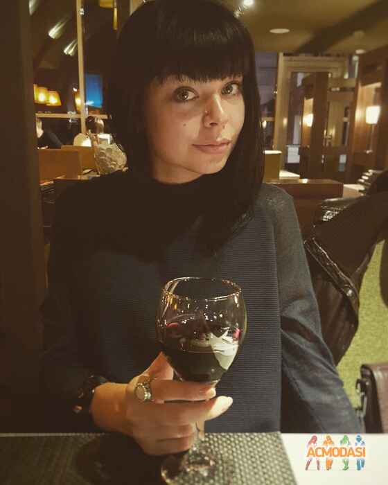 Buntarka   фото №924224. Загружено 20 Сентября 2015