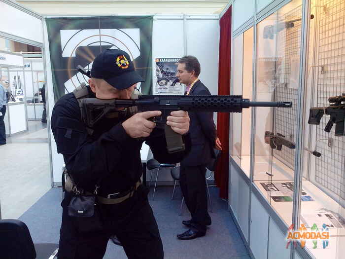 Иванов Николай Николаевич фото №280881. Загружено 31 Октября 2012