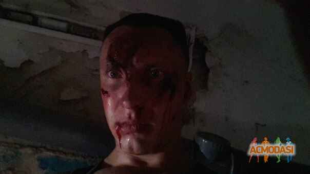 Александр Сергеевич Высоцкий фото №794808. Загружено 28 Декабря 2014