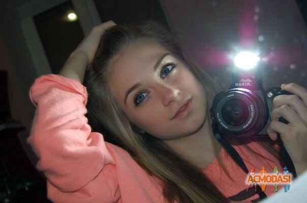 Дарья  Котова фото №324544. Загружено 11 Января 2013