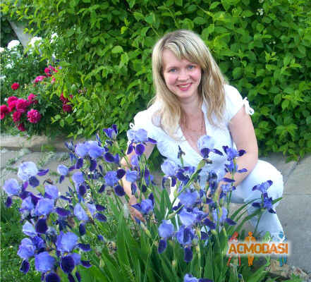 Lybaka   фото №367246. Загружено 19 Марта 2013