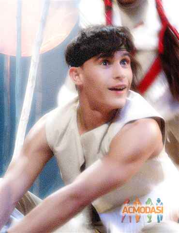 Максим  Терлецкий фото №23294. Загружено 28 Февраля 2011