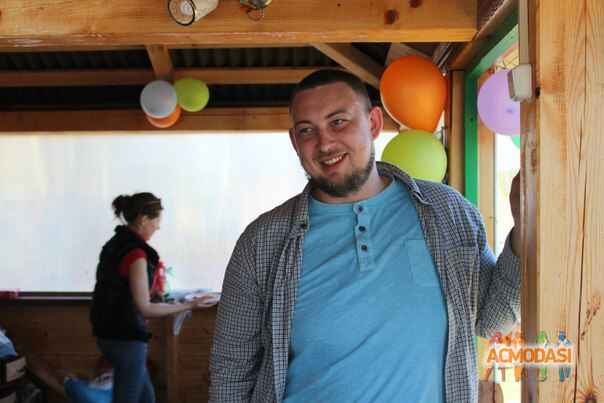 Дмитрий Валерьевич Стрельченко фото №434488. Загружено 24 Июня 2013
