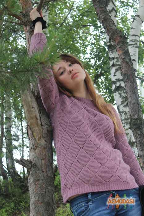 Елена Сергеевна Воробьёва фото №441325. Загружено 05 Июля 2013